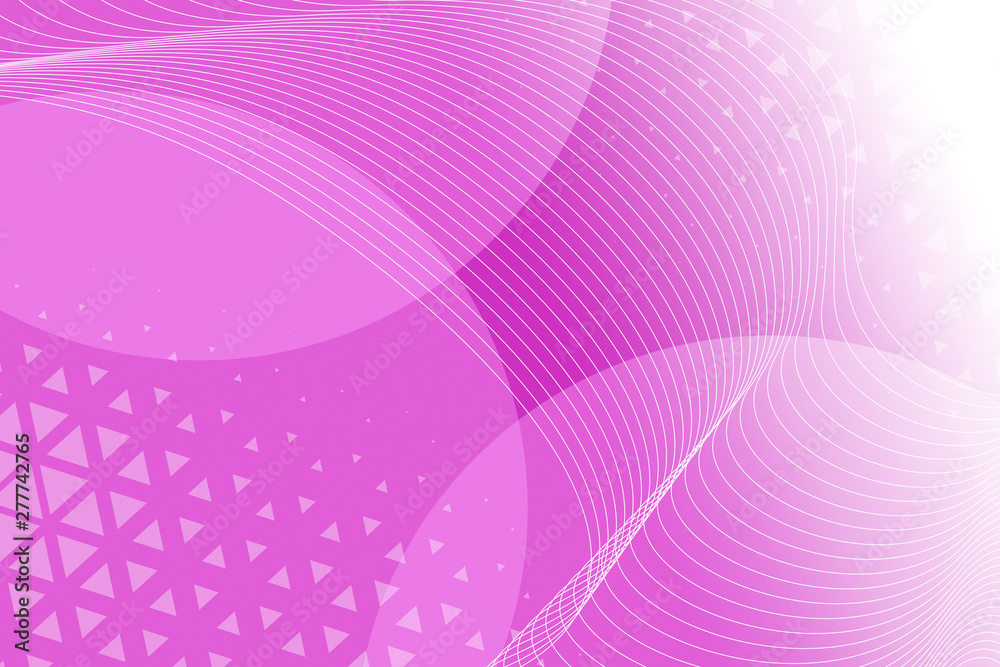 abstract, blue, design, wallpaper, light, illustration, wave, pattern, pink, graphic, lines, backdrop, purple, art, texture, color, waves, curve, backgrounds, digital, red, colorful, line, motion