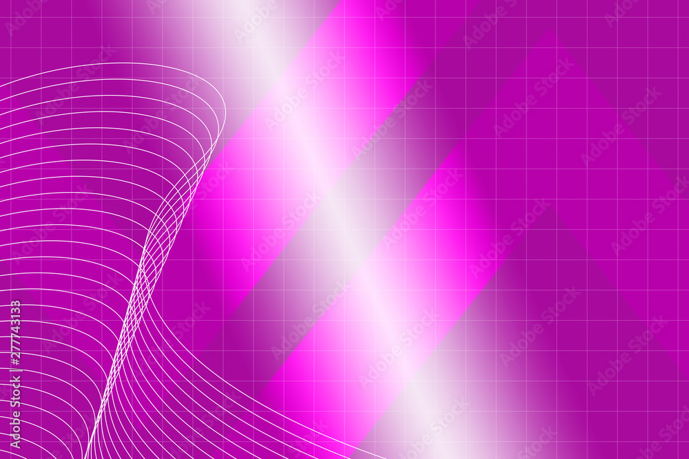 abstract, blue, design, wallpaper, light, illustration, wave, pattern, pink, graphic, lines, backdrop, purple, art, texture, color, waves, curve, backgrounds, digital, red, colorful, line, motion abstract, blue, design, wallpaper, light, illustration, wave, pattern, pink, graphic, lines, backdrop, purple, art, texture, color, waves, curve, backgrounds, digital, red, colorful, line, motion