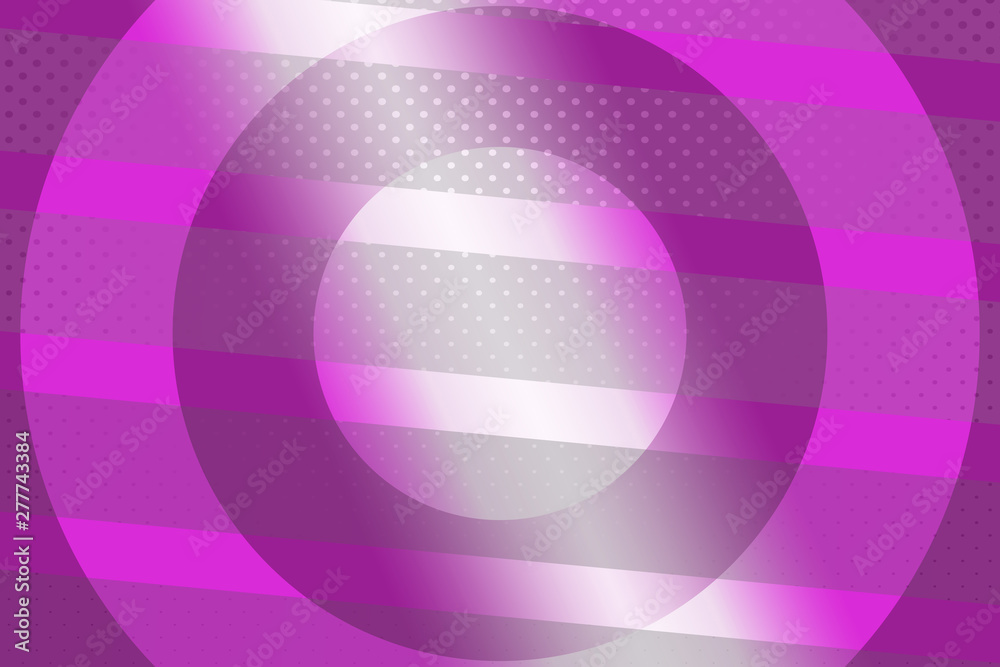 abstract, blue, design, wallpaper, light, illustration, wave, pattern, pink, graphic, lines, backdrop, purple, art, texture, color, waves, curve, backgrounds, digital, red, colorful, line, motion abstract, blue, design, wallpaper, light, illustration, wave, pattern, pink, graphic, lines, backdrop, purple, art, texture, color, waves, curve, backgrounds, digital, red, colorful, line, motion