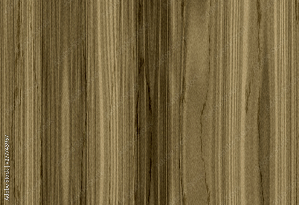 Wood texture. Lining boards wall. Wooden background. pattern. Showing growth rings Wood texture. Lining boards wall. Wooden background. pattern. Showing growth rings