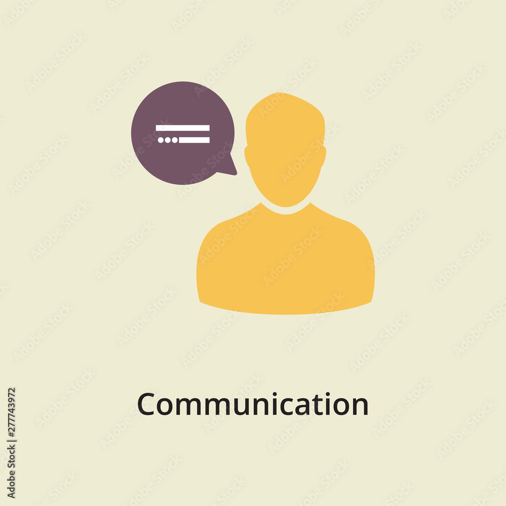 people chatting in messenger using phones or laptops people chatting in messenger using phones or laptops