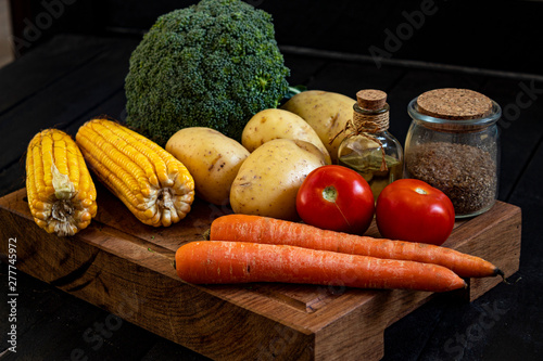 Legumes 2