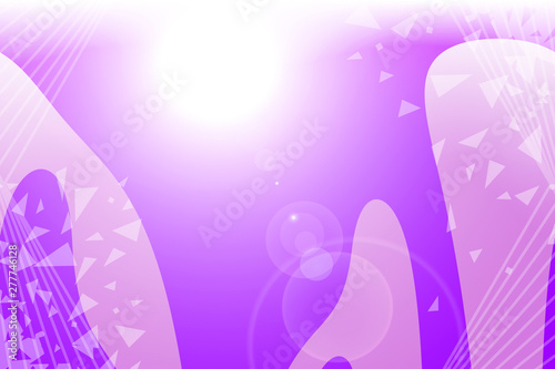 abstract, pink, design, light, purple, illustration, wallpaper, graphic, backdrop, pattern, texture, art, red, violet, blue, stars, bright, white, color, line, lines, digital, shape, web, wave © loveart