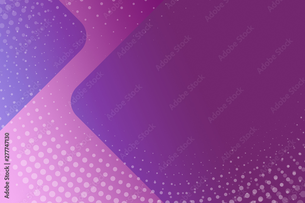 abstract, pink, design, wallpaper, illustration, light, backdrop, blue, texture, purple, art, graphic, pattern, color, fractal, lines, red, digital, wave, fantasy, violet, white, flow, artistic abstract, pink, design, wallpaper, illustration, light, backdrop, blue, texture, purple, art, graphic, pattern, color, fractal, lines, red, digital, wave, fantasy, violet, white, flow, artistic