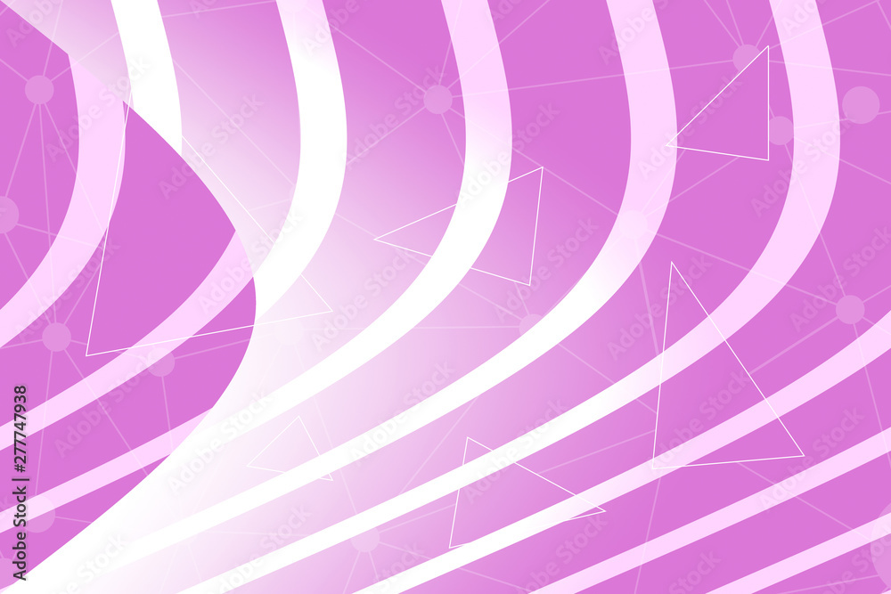 abstract, wave, design, blue, pink, wallpaper, illustration, art, light, texture, pattern, line, graphic, purple, backdrop, curve, white, lines, color, waves, backgrounds, digital, artistic, space abstract, wave, design, blue, pink, wallpaper, illustration, art, light, texture, pattern, line, graphic, purple, backdrop, curve, white, lines, color, waves, backgrounds, digital, artistic, space