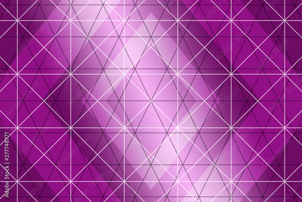 Fototapeta premium abstract, pattern, blue, design, pink, illustration, wallpaper, art, texture, backdrop, graphic, color, halftone, light, wave, dots, digital, backgrounds, green, dot, white, circle, violet, technology
