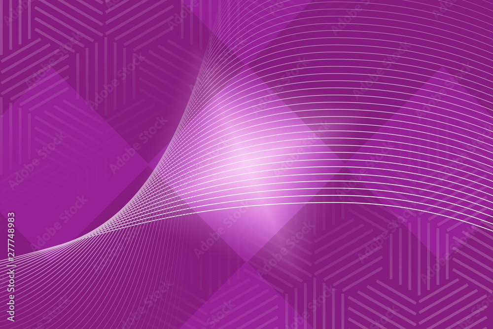 abstract, design, wallpaper, pattern, blue, pink, texture, light, graphic, illustration, digital, art, backdrop, purple, wave, lines, white, fractal, color, artistic, concept, template, line, shape abstract, design, wallpaper, pattern, blue, pink, texture, light, graphic, illustration, digital, art, backdrop, purple, wave, lines, white, fractal, color, artistic, concept, template, line, shape