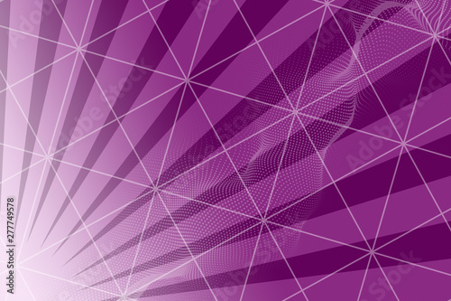 abstract  design  wallpaper  pattern  blue  pink  texture  light  graphic  illustration  digital  art  backdrop  purple  wave  lines  white  fractal  color  artistic  concept  template  line  shape
