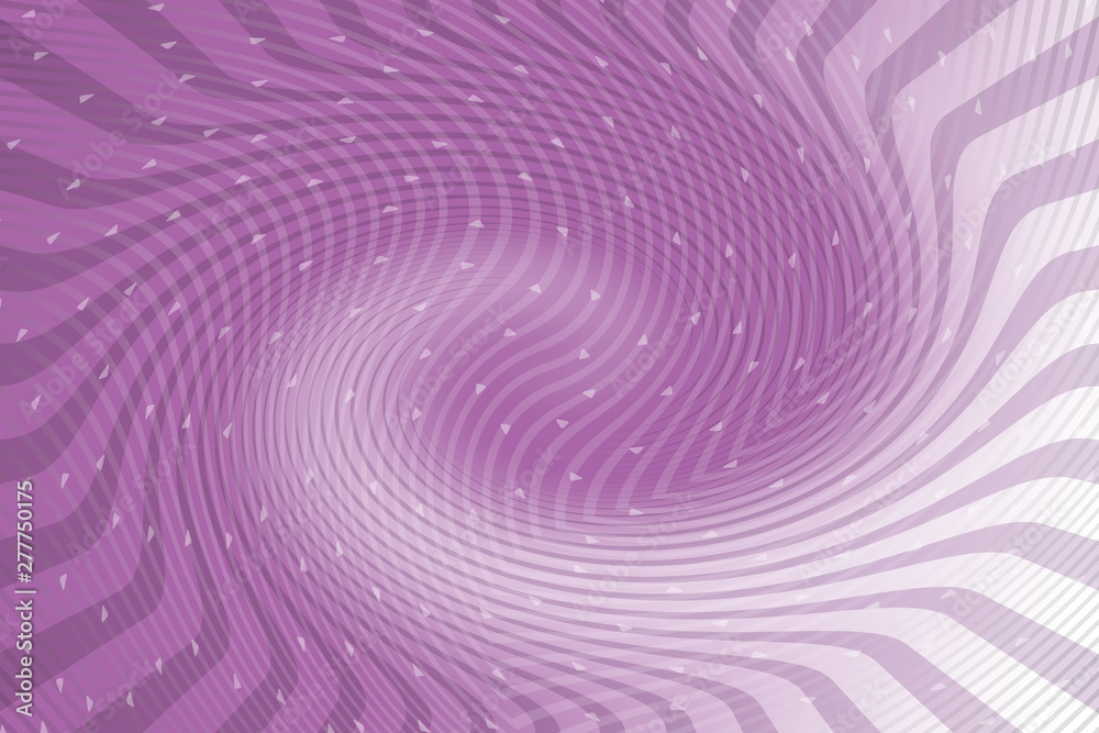 abstract, pink, design, purple, wallpaper, wave, light, blue, illustration, curve, graphic, lines, art, texture, backdrop, digital, backgrounds, color, waves, pattern, white, fractal, motion, red abstract, pink, design, purple, wallpaper, wave, light, blue, illustration, curve, graphic, lines, art, texture, backdrop, digital, backgrounds, color, waves, pattern, white, fractal, motion, red