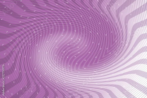 abstract  pink  design  purple  wallpaper  wave  light  blue  illustration  curve  graphic  lines  art  texture  backdrop  digital  backgrounds  color  waves  pattern  white  fractal  motion  red