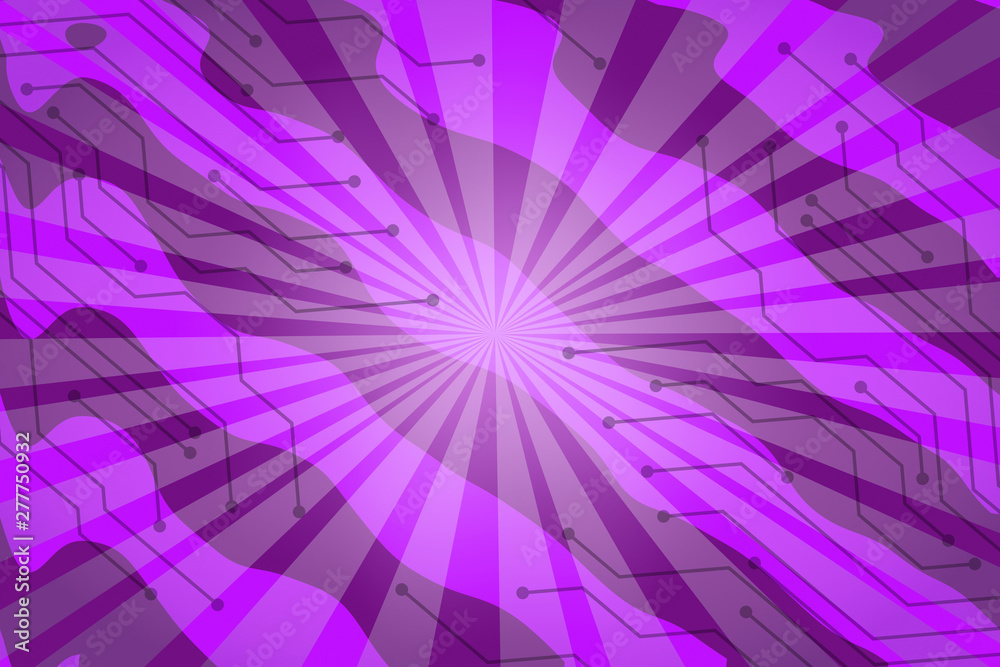 abstract, blue, wave, design, light, wallpaper, pink, texture, curve, pattern, art, illustration, lines, graphic, line, purple, backgrounds, digital, backdrop, waves, motion, color, shape, white, tech abstract, blue, wave, design, light, wallpaper, pink, texture, curve, pattern, art, illustration, lines, graphic, line, purple, backgrounds, digital, backdrop, waves, motion, color, shape, white, tech