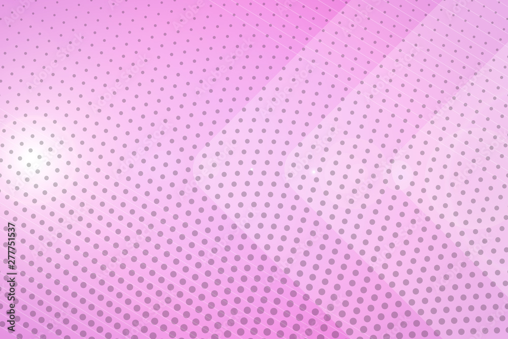 abstract, design, wave, blue, wallpaper, illustration, purple, pattern, light, pink, texture, lines, waves, line, digital, graphic, curve, art, motion, backdrop, computer, artistic, color, white, tech abstract, design, wave, blue, wallpaper, illustration, purple, pattern, light, pink, texture, lines, waves, line, digital, graphic, curve, art, motion, backdrop, computer, artistic, color, white, tech