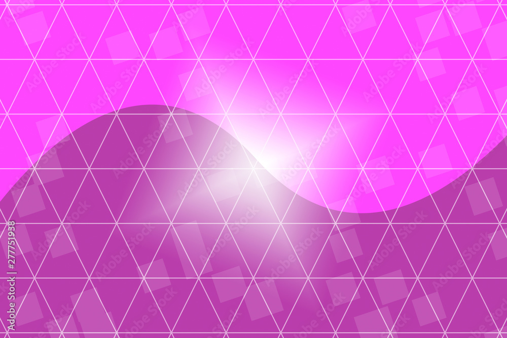 abstract, blue, pink, design, wallpaper, pattern, illustration, wave, texture, light, art, lines, backdrop, color, graphic, curve, line, purple, digital, backgrounds, artistic, business, waves, white abstract, blue, pink, design, wallpaper, pattern, illustration, wave, texture, light, art, lines, backdrop, color, graphic, curve, line, purple, digital, backgrounds, artistic, business, waves, white
