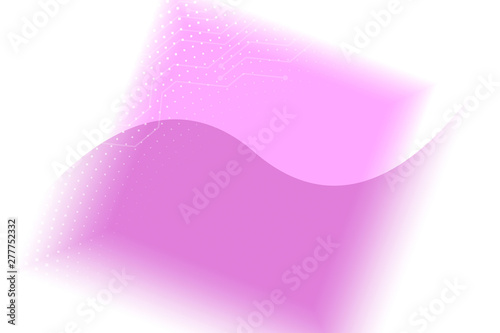 abstract, blue, pink, design, wallpaper, pattern, illustration, wave, texture, light, art, lines, backdrop, color, graphic, curve, line, purple, digital, backgrounds, artistic, business, waves, white