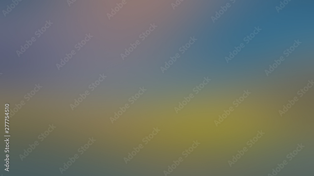 blue pink white colors gradient abstract blurred background. blue pink white colors gradient abstract blurred background.