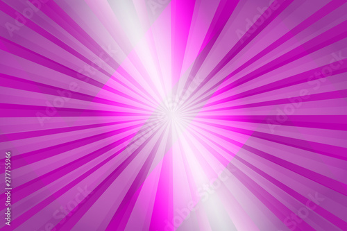abstract, pink, light, design, purple, wallpaper, wave, blue, illustration, pattern, white, backdrop, lines, graphic, art, backgrounds, color, line, digital, curve, texture, waves, red, blurred