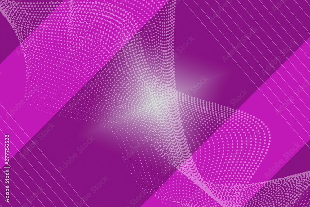 abstract, wave, blue, wallpaper, design, pink, pattern, illustration, light, texture, curve, graphic, line, waves, lines, white, digital, art, backdrop, gradient, purple, artistic, color, motion, back abstract, wave, blue, wallpaper, design, pink, pattern, illustration, light, texture, curve, graphic, line, waves, lines, white, digital, art, backdrop, gradient, purple, artistic, color, motion, back
