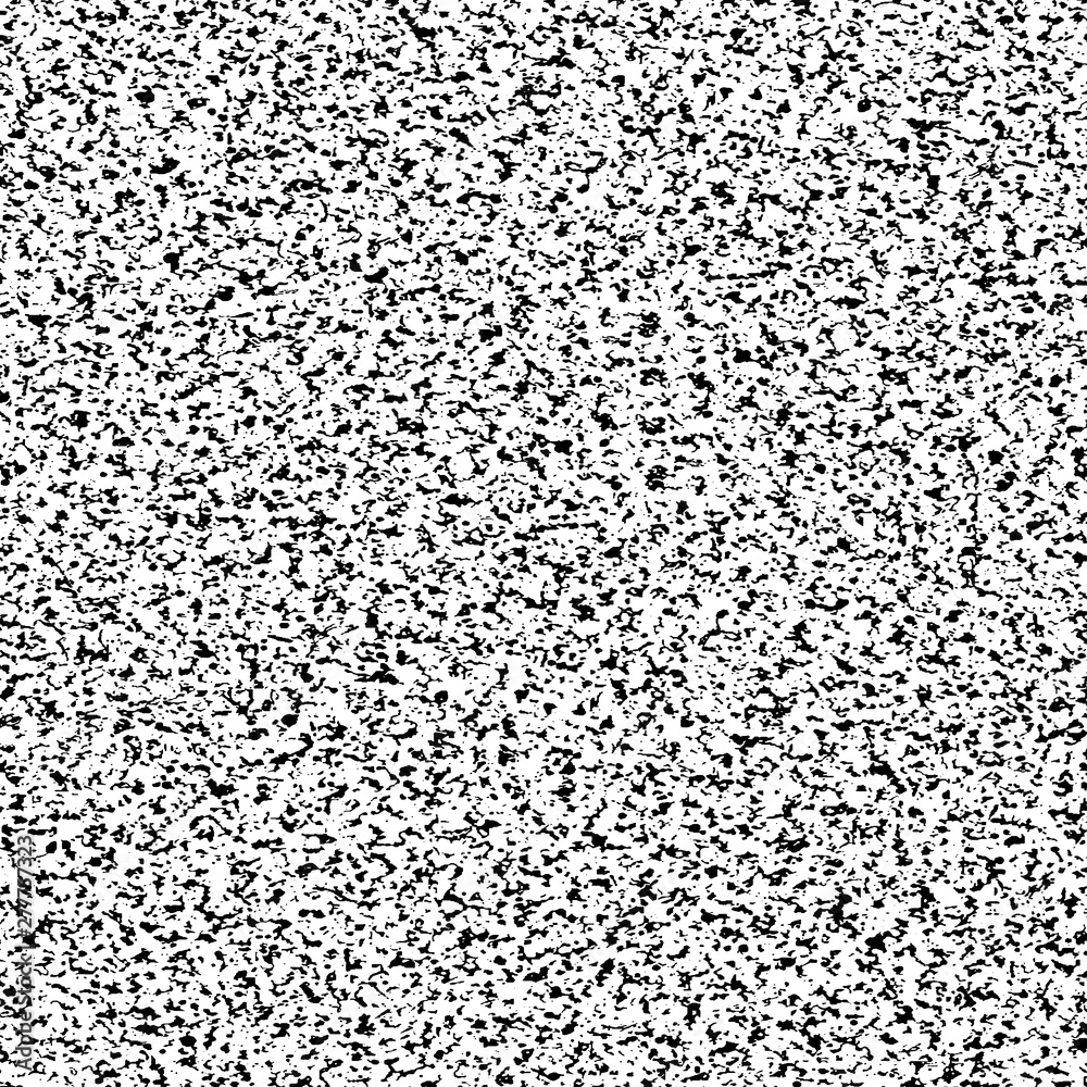 Abstract background. Monochrome texture. Image includes a effect the black and white tones Abstract background. Monochrome texture. Image includes a effect the black and white tones