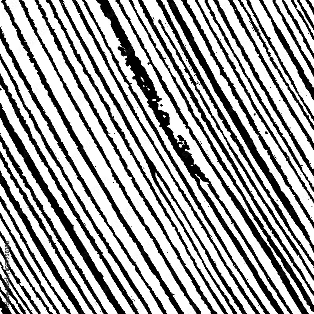 Abstract background. Monochrome texture. Image includes a effect the black and white tones Abstract background. Monochrome texture. Image includes a effect the black and white tones
