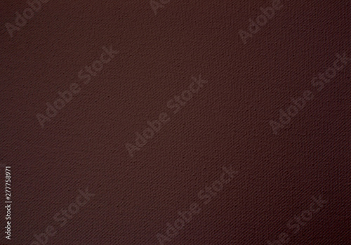 Texture, background, backdrop, cotton canvas fashionable color Rocky Road