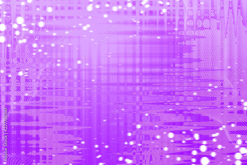 abstract, light, blue, design, star, illustration, backdrop, christmas, space, wallpaper, pattern, color, wave, graphic, line, texture, stars, purple, glow, glowing, shine, art, bright, motion, tech abstract, light, blue, design, star, illustration, backdrop, christmas, space, wallpaper, pattern, color, wave, graphic, line, texture, stars, purple, glow, glowing, shine, art, bright, motion, tech
