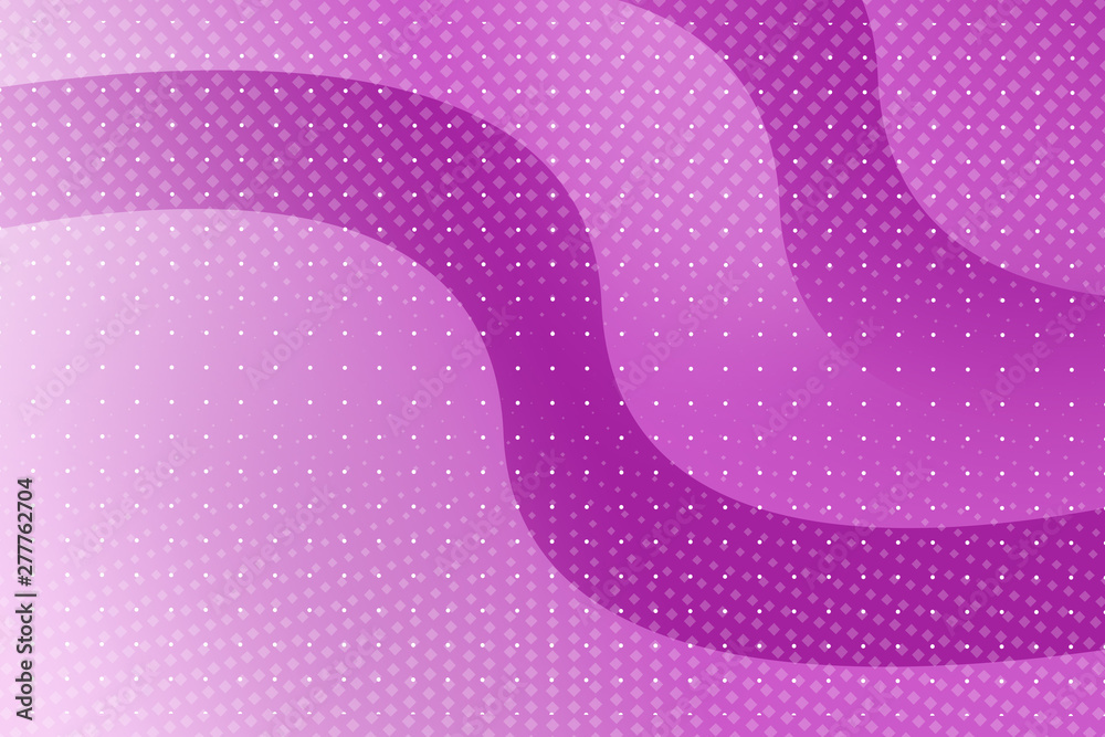abstract, design, pattern, light, texture, wallpaper, technology, blue, purple, illustration, backdrop, digital, graphic, red, pink, color, futuristic, web, art, colorful, violet, shape, business abstract, design, pattern, light, texture, wallpaper, technology, blue, purple, illustration, backdrop, digital, graphic, red, pink, color, futuristic, web, art, colorful, violet, shape, business