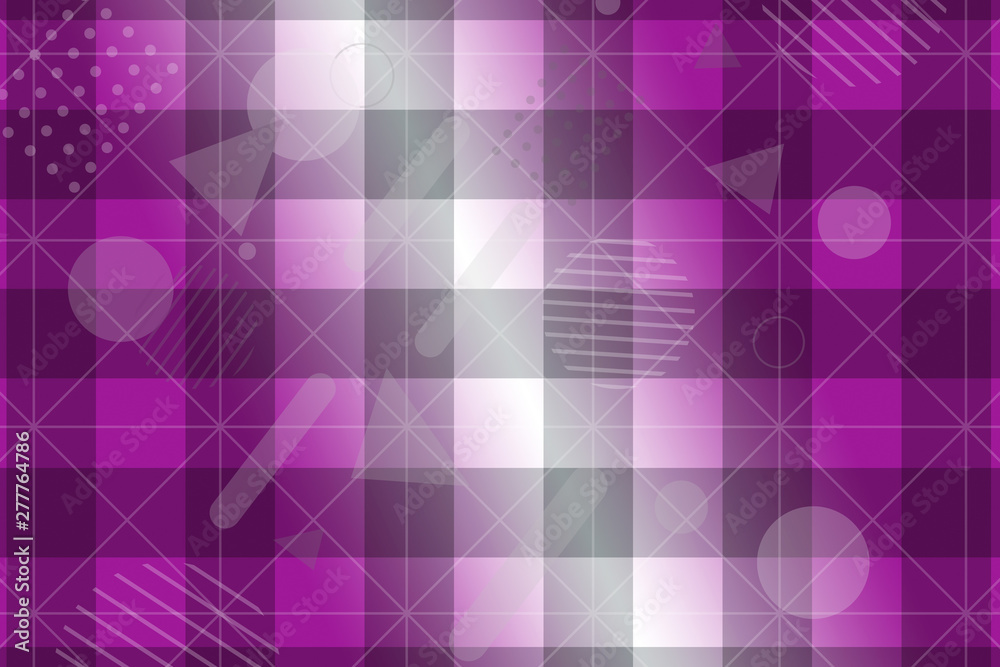 abstract, design, light, wallpaper, blue, illustration, purple, wave, pink, backdrop, art, graphic, digital, pattern, texture, technology, fractal, line, backgrounds, space, curve, lines, fantasy abstract, design, light, wallpaper, blue, illustration, purple, wave, pink, backdrop, art, graphic, digital, pattern, texture, technology, fractal, line, backgrounds, space, curve, lines, fantasy