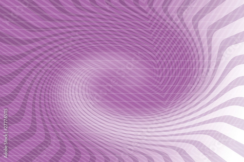 abstract  design  light  wallpaper  blue  illustration  purple  wave  pink  backdrop  art  graphic  digital  pattern  texture  technology  fractal  line  backgrounds  space  curve  lines  fantasy