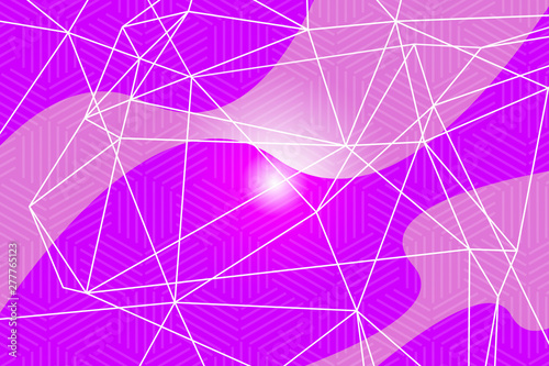 abstract, design, light, wallpaper, blue, illustration, purple, wave, pink, backdrop, art, graphic, digital, pattern, texture, technology, fractal, line, backgrounds, space, curve, lines, fantasy