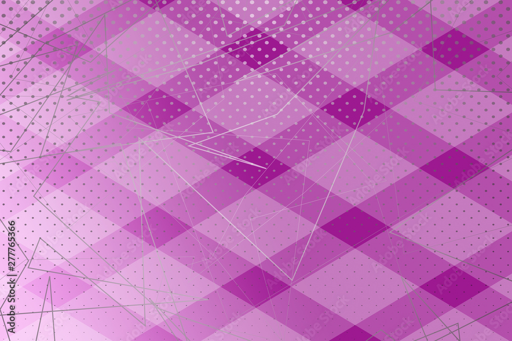 abstract, pink, design, light, purple, blue, pattern, illustration, wallpaper, backdrop, graphic, texture, wave, color, backgrounds, art, violet, lines, red, digital, curve, colorful, flowing, element abstract, pink, design, light, purple, blue, pattern, illustration, wallpaper, backdrop, graphic, texture, wave, color, backgrounds, art, violet, lines, red, digital, curve, colorful, flowing, element