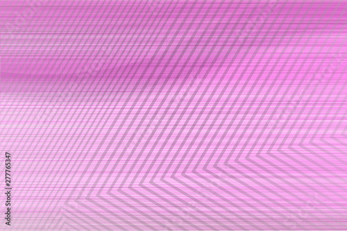 abstract, pink, design, light, purple, blue, pattern, illustration, wallpaper, backdrop, graphic, texture, wave, color, backgrounds, art, violet, lines, red, digital, curve, colorful, flowing, element