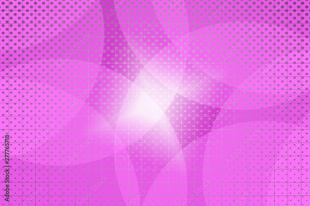 abstract, pink, design, light, purple, blue, pattern, illustration, wallpaper, backdrop, graphic, texture, wave, color, backgrounds, art, violet, lines, red, digital, curve, colorful, flowing, element