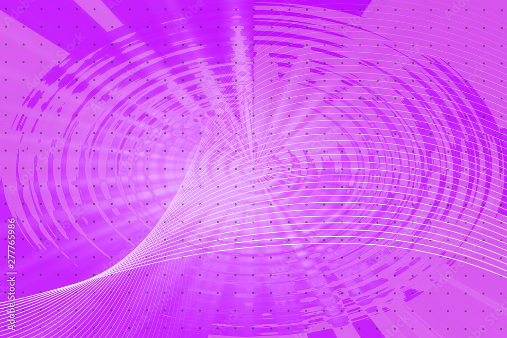 abstract, pink, design, light, purple, blue, pattern, illustration, wallpaper, backdrop, graphic, texture, wave, color, backgrounds, art, violet, lines, red, digital, curve, colorful, flowing, element abstract, pink, design, light, purple, blue, pattern, illustration, wallpaper, backdrop, graphic, texture, wave, color, backgrounds, art, violet, lines, red, digital, curve, colorful, flowing, element