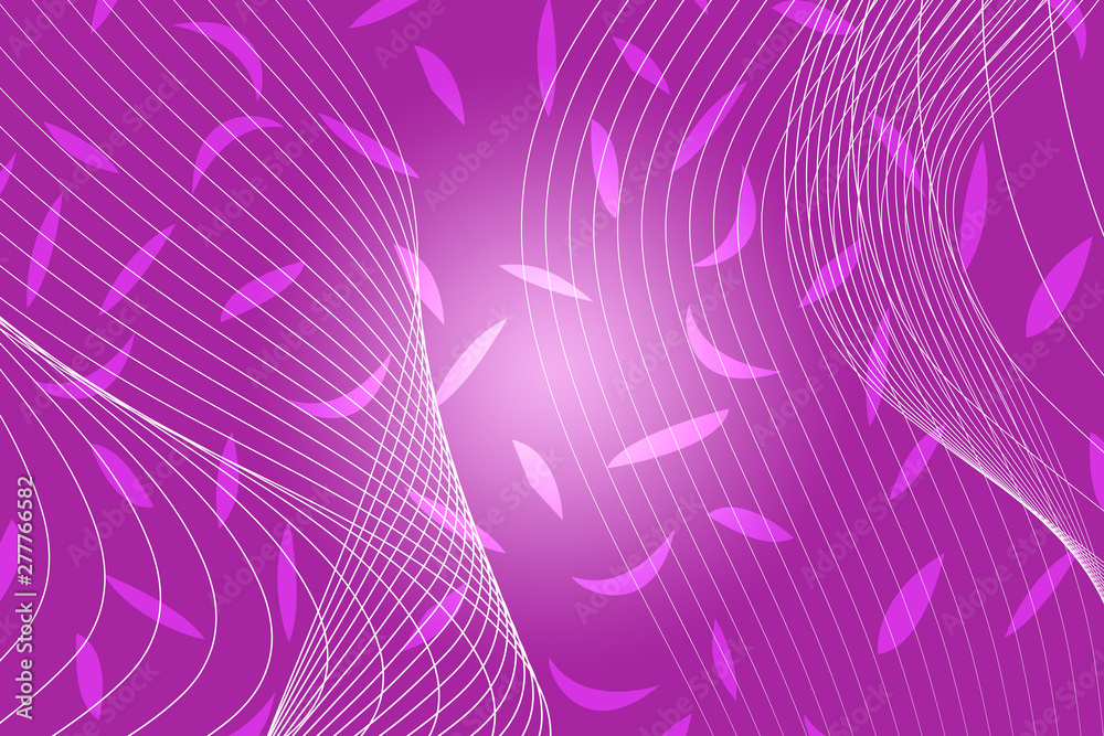 abstract, wave, blue, design, wallpaper, pattern, illustration, curve, waves, art, lines, graphic, texture, line, digital, light, white, color, backdrop, backgrounds, artistic, pink, motion, green abstract, wave, blue, design, wallpaper, pattern, illustration, curve, waves, art, lines, graphic, texture, line, digital, light, white, color, backdrop, backgrounds, artistic, pink, motion, green