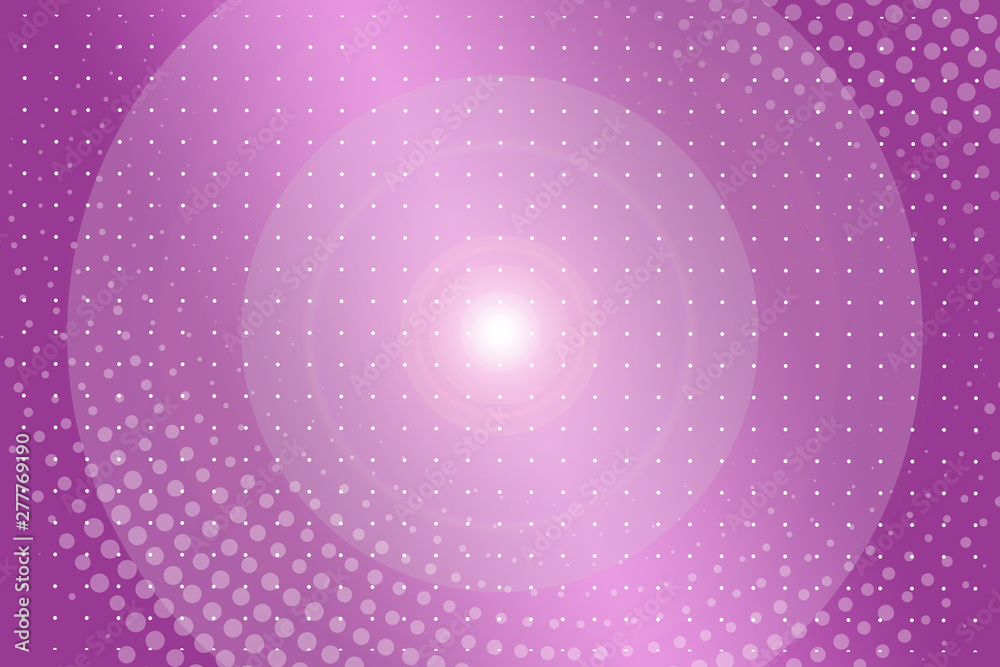 abstract, light, blue, purple, design, pattern, illustration, texture, graphic, backdrop, wallpaper, pink, digital, bright, space, violet, glow, art, technology, line, star, fractal, color, energy