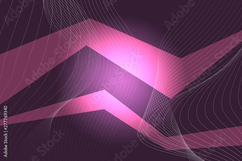abstract, light, blue, purple, design, pattern, illustration, texture, graphic, backdrop, wallpaper, pink, digital, bright, space, violet, glow, art, technology, line, star, fractal, color, energy