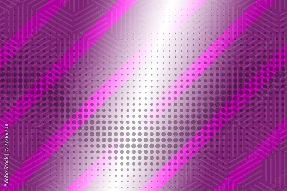 abstract, light, blue, purple, design, pattern, illustration, texture, graphic, backdrop, wallpaper, pink, digital, bright, space, violet, glow, art, technology, line, star, fractal, color, energy abstract, light, blue, purple, design, pattern, illustration, texture, graphic, backdrop, wallpaper, pink, digital, bright, space, violet, glow, art, technology, line, star, fractal, color, energy