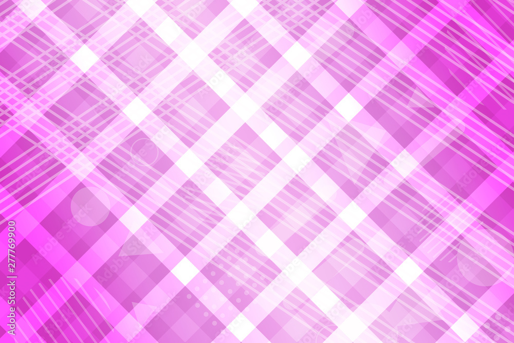 abstract, blue, light, design, wallpaper, illustration, pink, graphic, wave, purple, pattern, texture, lines, backdrop, digital, art, color, technology, line, curve, web, red, backgrounds, futuristic abstract, blue, light, design, wallpaper, illustration, pink, graphic, wave, purple, pattern, texture, lines, backdrop, digital, art, color, technology, line, curve, web, red, backgrounds, futuristic