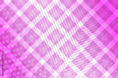 abstract, blue, light, design, wallpaper, illustration, pink, graphic, wave, purple, pattern, texture, lines, backdrop, digital, art, color, technology, line, curve, web, red, backgrounds, futuristic