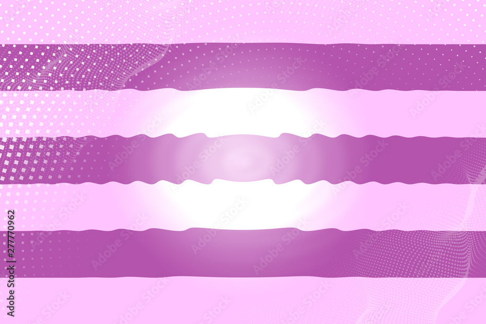 abstract, pattern, pink, design, wallpaper, geometric, purple, texture, illustration, triangle, blue, light, white, graphic, shape, art, violet, star, paper, backdrop, mosaic, decoration, seamless abstract, pattern, pink, design, wallpaper, geometric, purple, texture, illustration, triangle, blue, light, white, graphic, shape, art, violet, star, paper, backdrop, mosaic, decoration, seamless