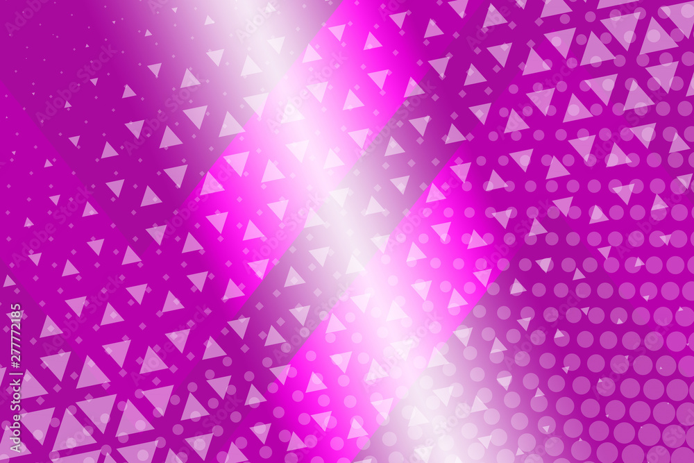 abstract, purple, blue, wallpaper, design, light, wave, illustration, pink, texture, art, graphic, pattern, lines, curve, digital, waves, color, backdrop, line, motion, flow, backgrounds, energy, web abstract, purple, blue, wallpaper, design, light, wave, illustration, pink, texture, art, graphic, pattern, lines, curve, digital, waves, color, backdrop, line, motion, flow, backgrounds, energy, web