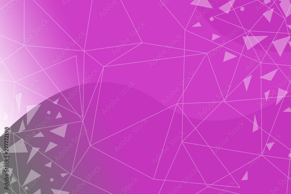 Obraz premium abstract, purple, blue, wallpaper, design, light, wave, illustration, pink, texture, art, graphic, pattern, lines, curve, digital, waves, color, backdrop, line, motion, flow, backgrounds, energy, web