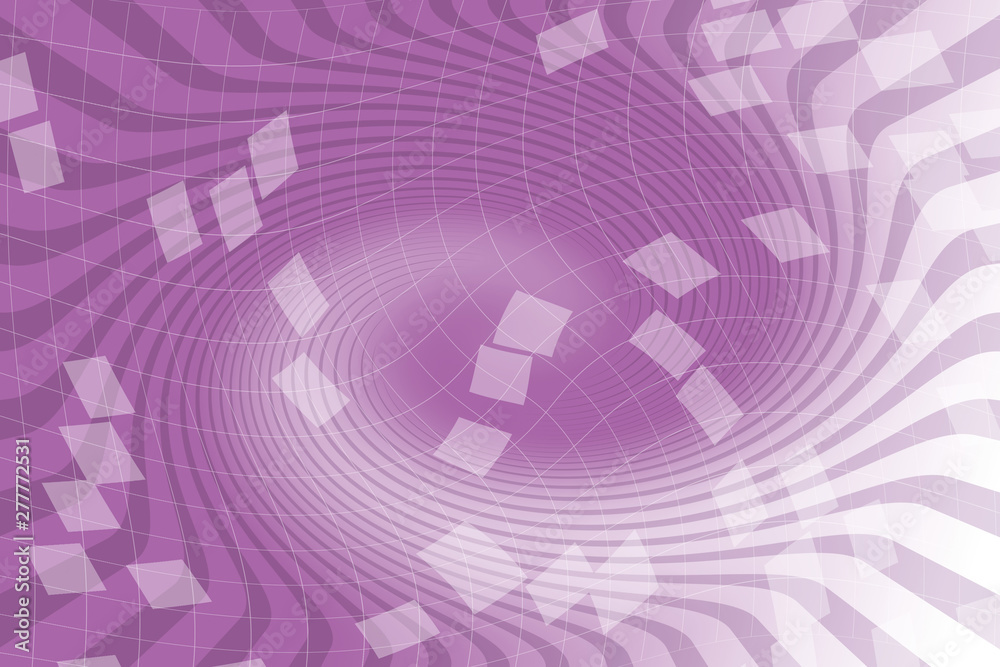 abstract, purple, blue, wallpaper, design, light, wave, illustration, pink, texture, art, graphic, pattern, lines, curve, digital, waves, color, backdrop, line, motion, flow, backgrounds, energy, web abstract, purple, blue, wallpaper, design, light, wave, illustration, pink, texture, art, graphic, pattern, lines, curve, digital, waves, color, backdrop, line, motion, flow, backgrounds, energy, web