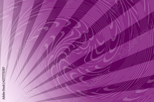 abstract  pink  design  wallpaper  light  wave  pattern  illustration  backdrop  texture  purple  art  blue  backgrounds  white  line  color  lines  graphic  curve  digital  love  violet  red  decor