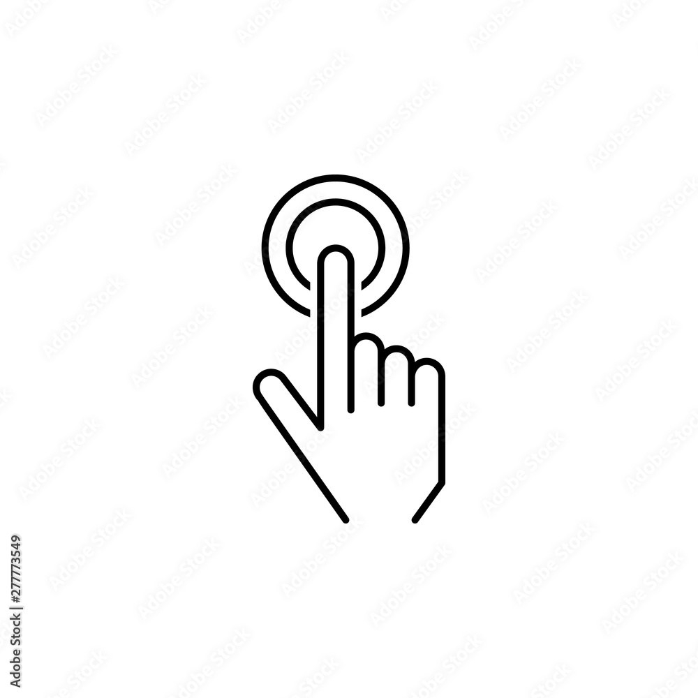 business seo, touch screen line icon. Teamwork at the idea. Signs and symbols can be used for web, logo, mobile app, UI, UX business seo, touch screen line icon. Teamwork at the idea. Signs and symbols can be used for web, logo, mobile app, UI, UX