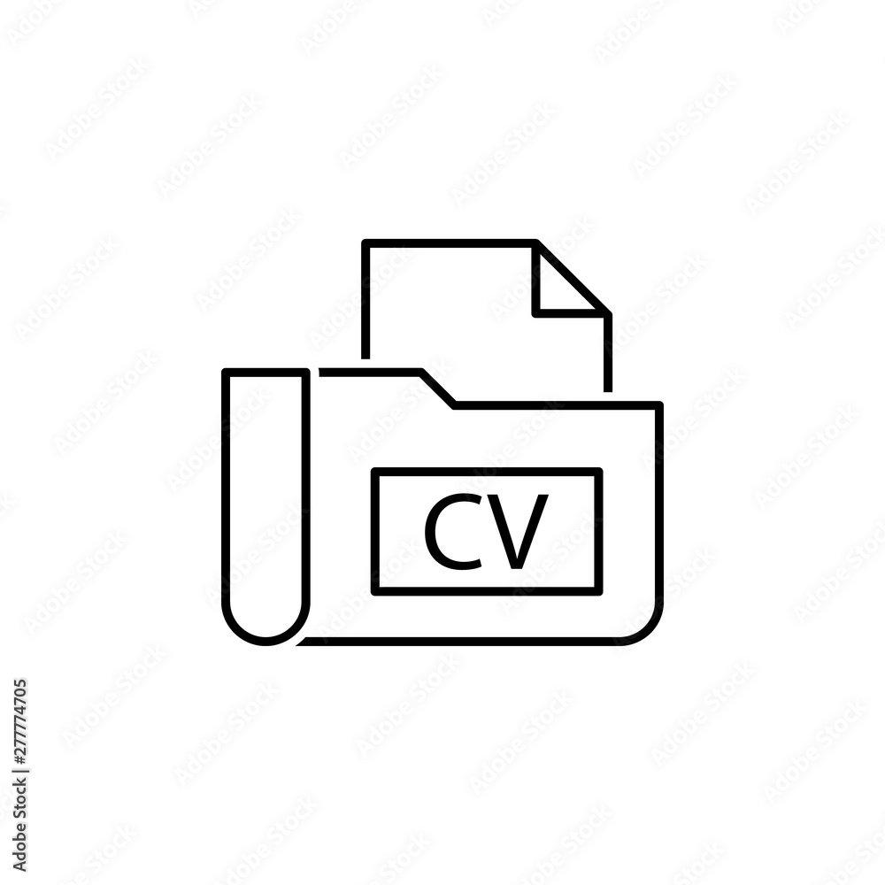 business seo, curriculum line icon. Teamwork at the idea. Signs and symbols can be used for web, logo, mobile app, UI, UX business seo, curriculum line icon. Teamwork at the idea. Signs and symbols can be used for web, logo, mobile app, UI, UX