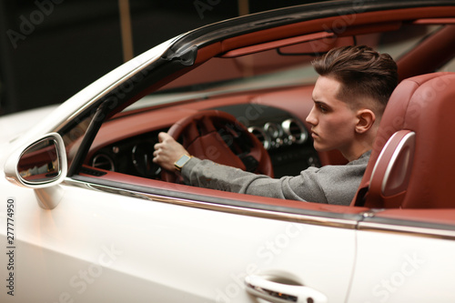 Car, bentley, luxury, Sexy, sexually, sunglasses, auto, rich, guy, model, man, male. supercar, super car, attractive, Comfort, Lux, vehicle, driver, automobile, success, successful, happy, dream