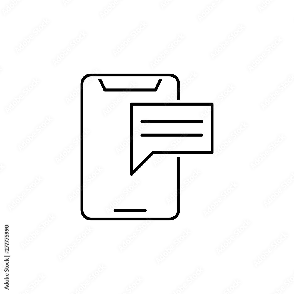 business seo, smartphone line icon. Teamwork at the idea. Signs and symbols can be used for web, logo, mobile app, UI, UX business seo, smartphone line icon. Teamwork at the idea. Signs and symbols can be used for web, logo, mobile app, UI, UX