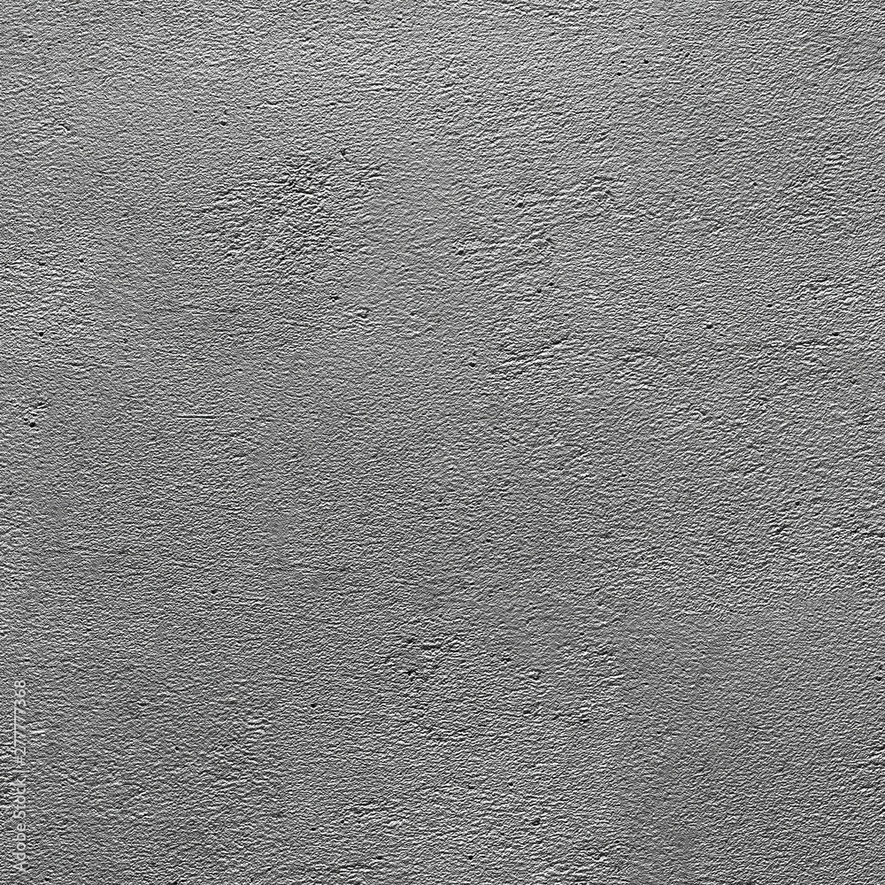 Stone texture background Stone texture background