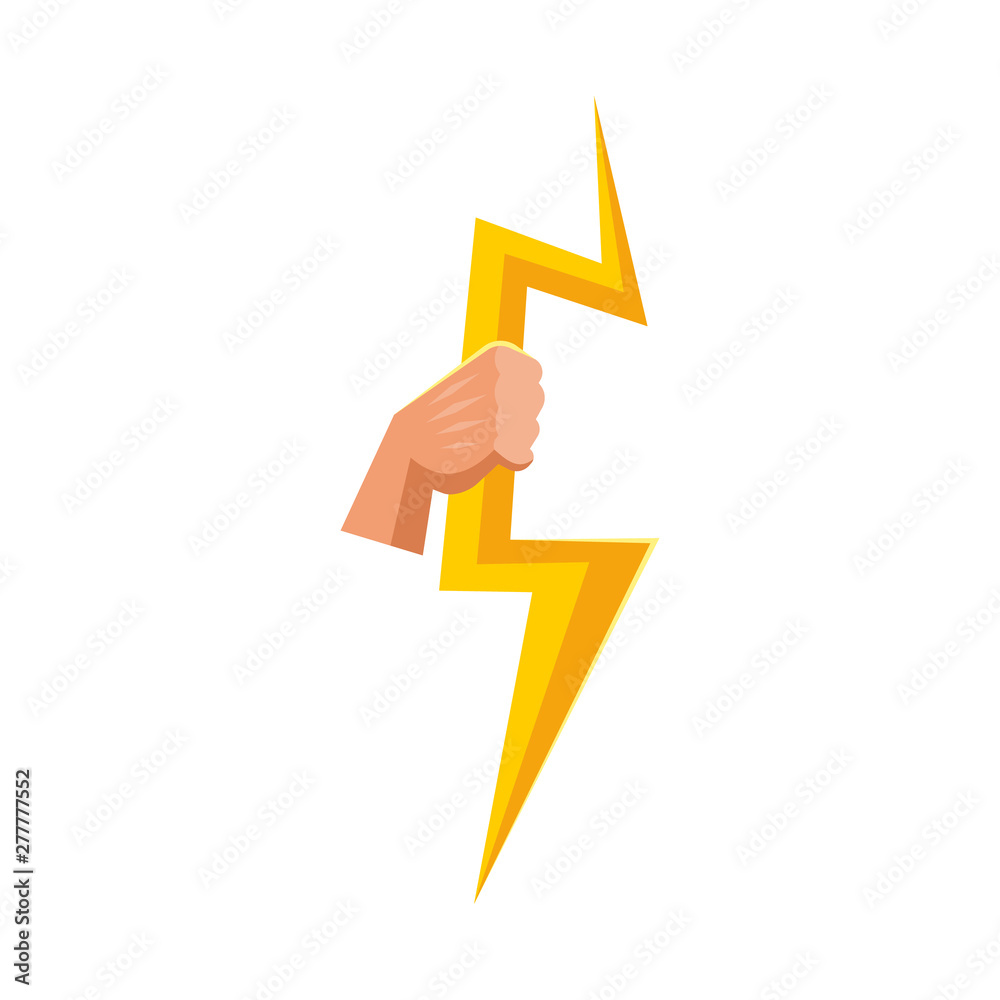 Isolated object of lightning and zeus sign. Collection of lightning and greek vector icon for stock. Isolated object of lightning and zeus sign. Collection of lightning and greek vector icon for stock.